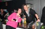 Thumbs/tn_Tulpentuin 126.jpg